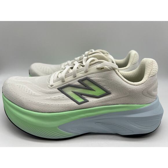 New Balance Fresh Foam X More v6 WMORLD6 Size M7.5/ W9 New - Picture 2 of 16